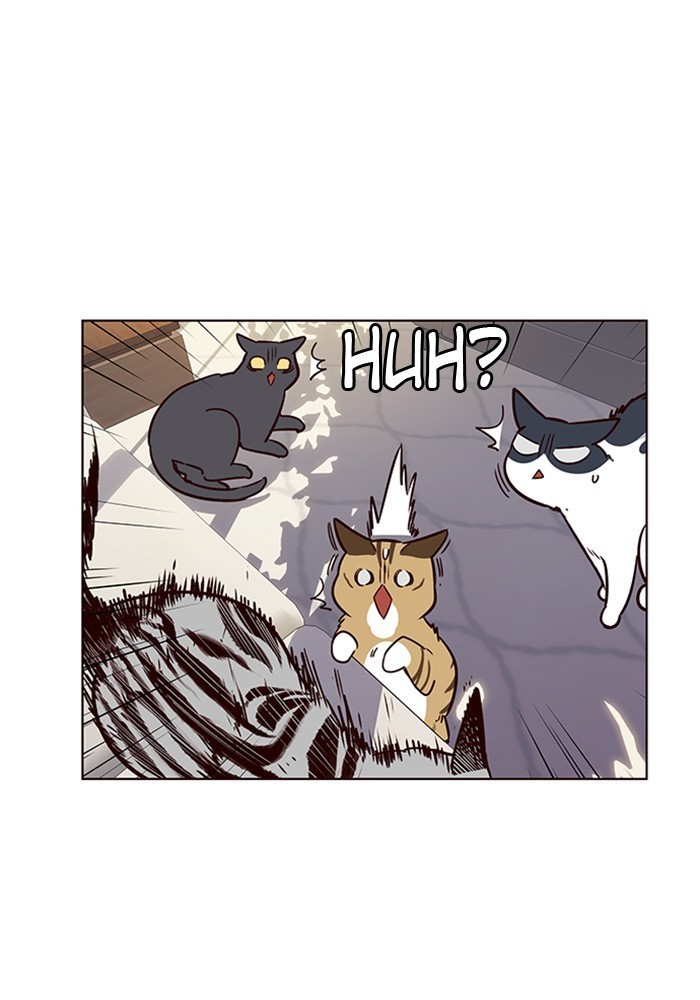 Eleceed chapter 7 page 69