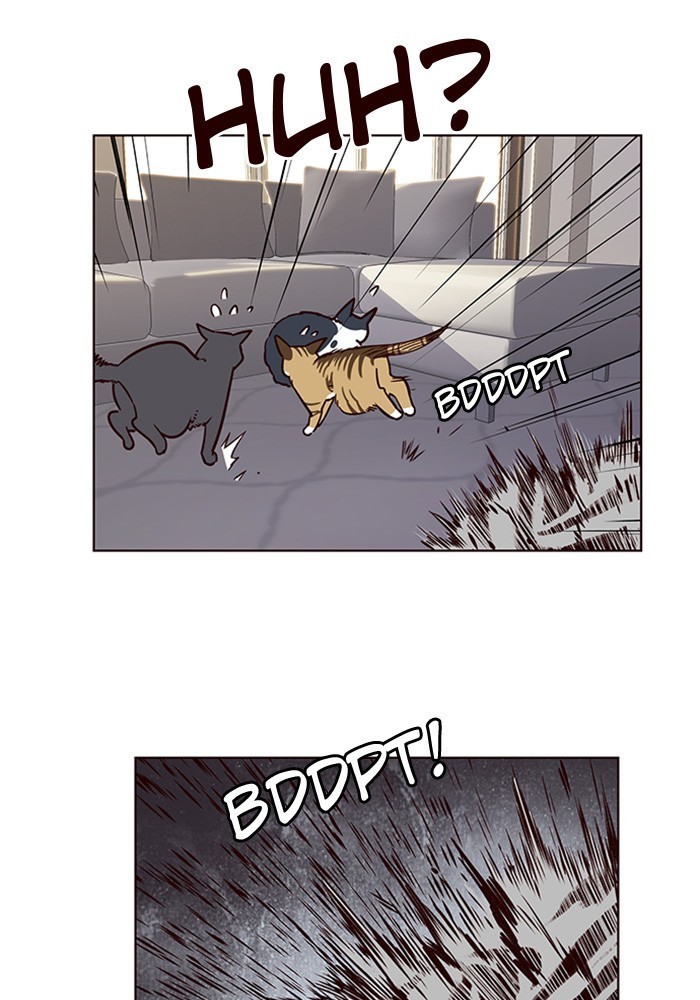 Eleceed chapter 7 page 70
