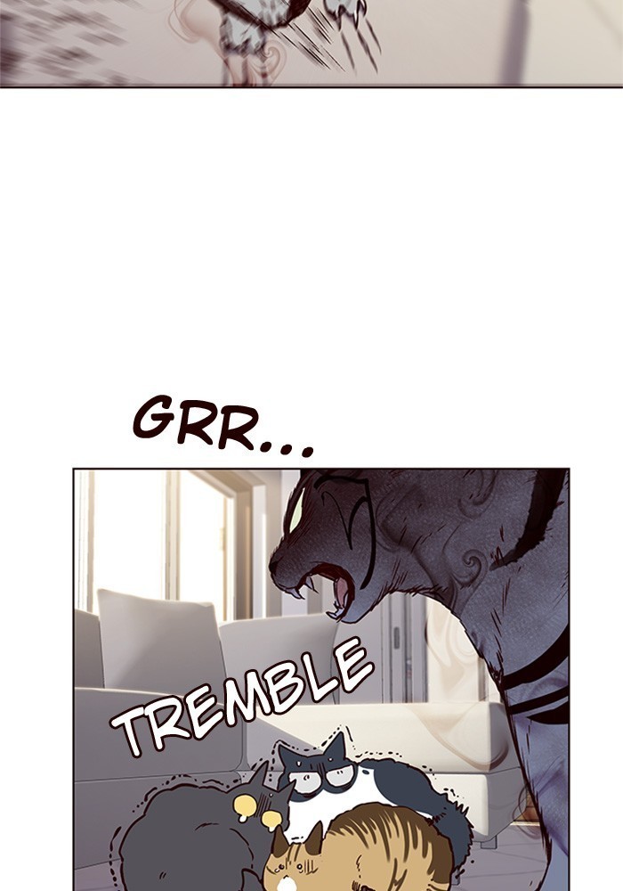 Eleceed chapter 7 page 72