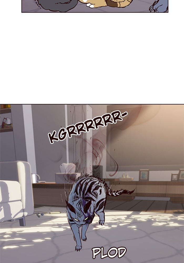 Eleceed chapter 7 page 73