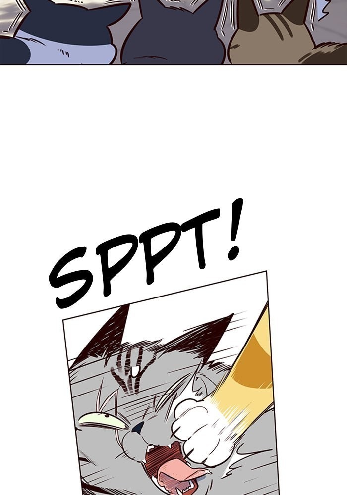 Eleceed chapter 7 page 76