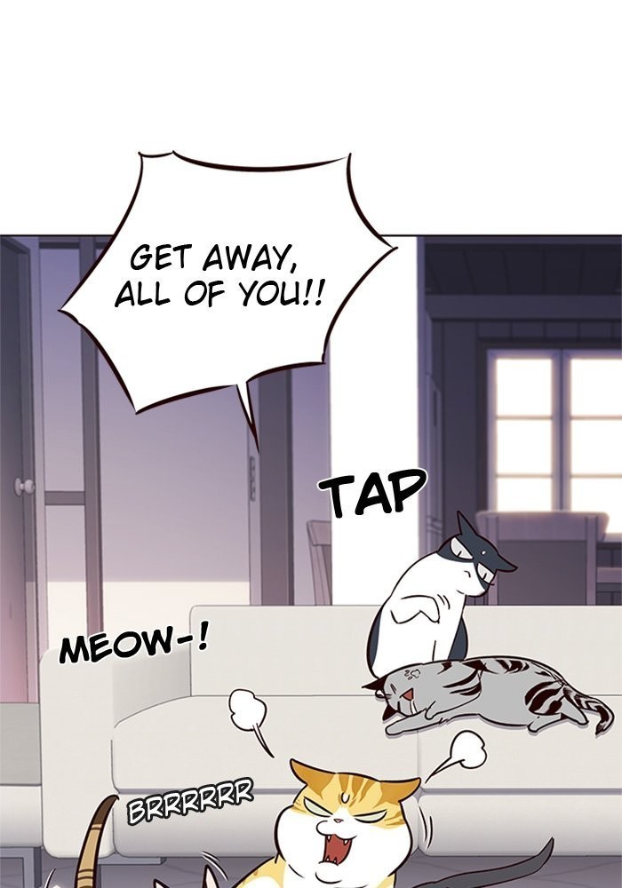 Eleceed chapter 7 page 83