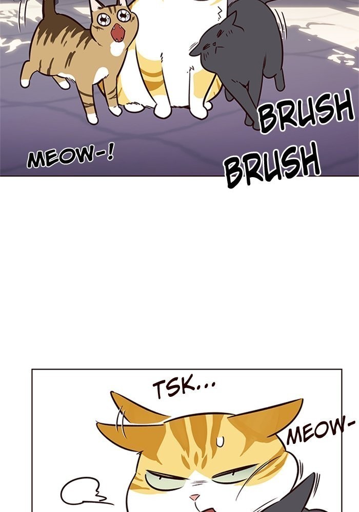 Eleceed chapter 7 page 84