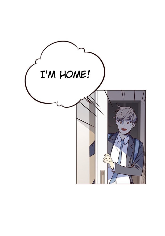 Eleceed chapter 7 page 86