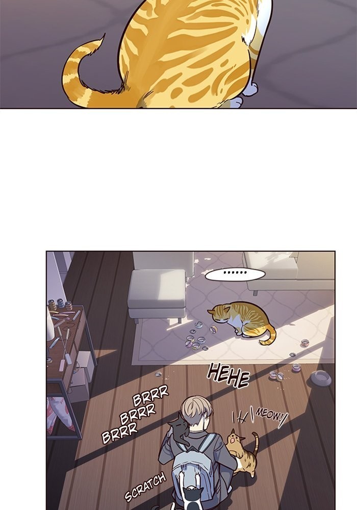 Eleceed chapter 7 page 89