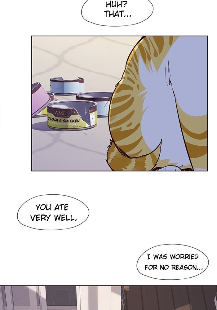 Eleceed chapter 7 page 92