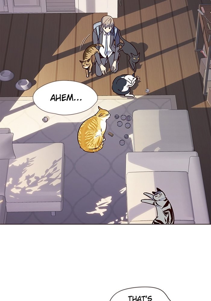 Eleceed chapter 7 page 93