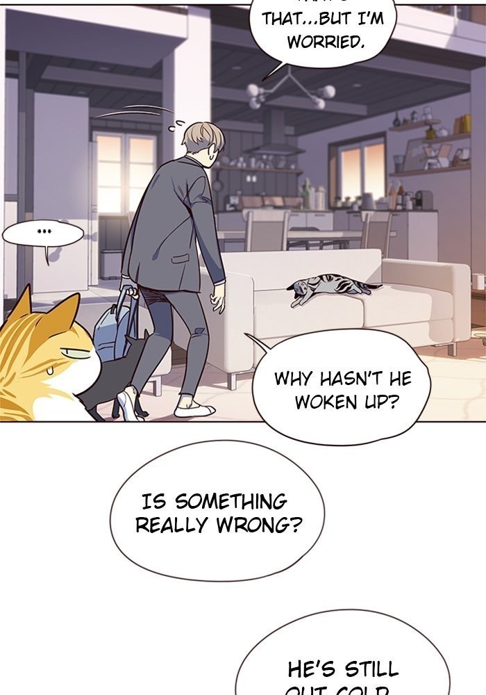 Eleceed chapter 7 page 94