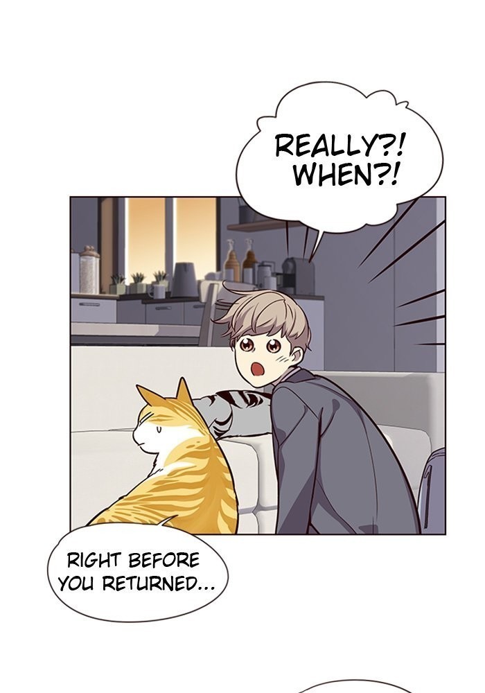 Eleceed chapter 7 page 97
