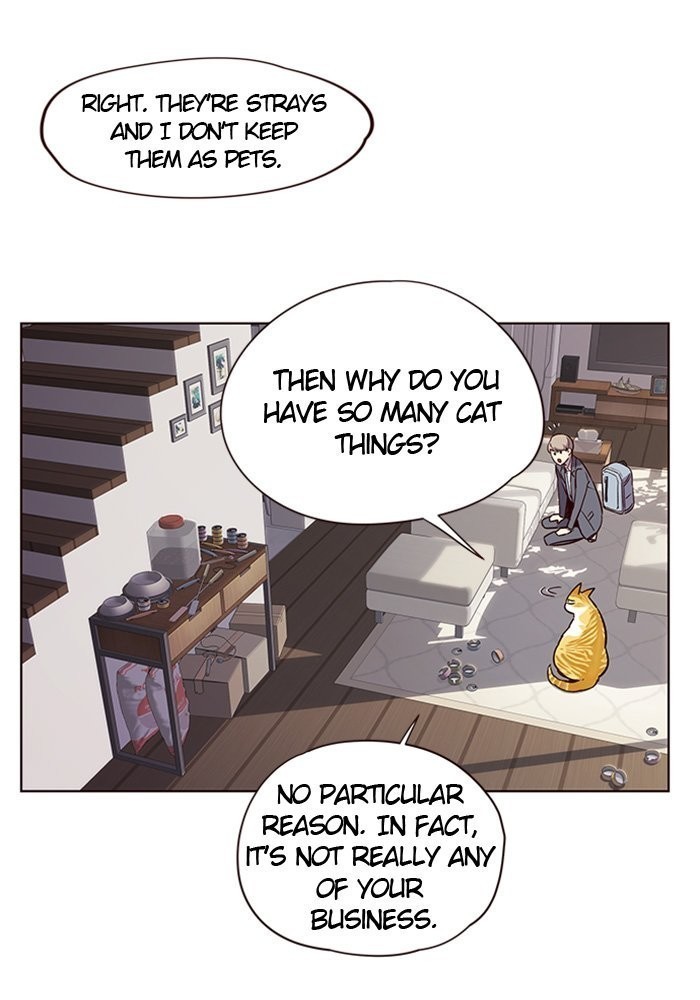 Eleceed chapter 7 page 101