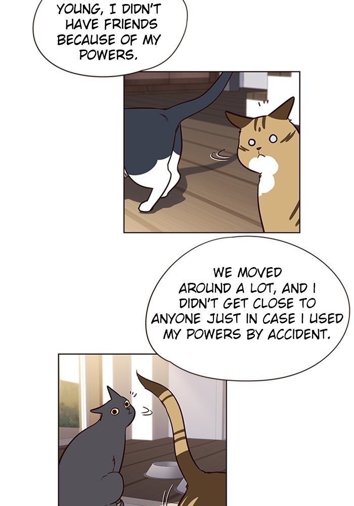 Eleceed chapter 7 page 104