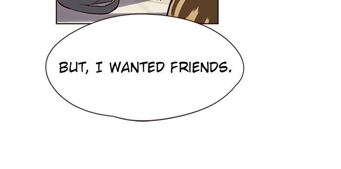 Eleceed chapter 7 page 105