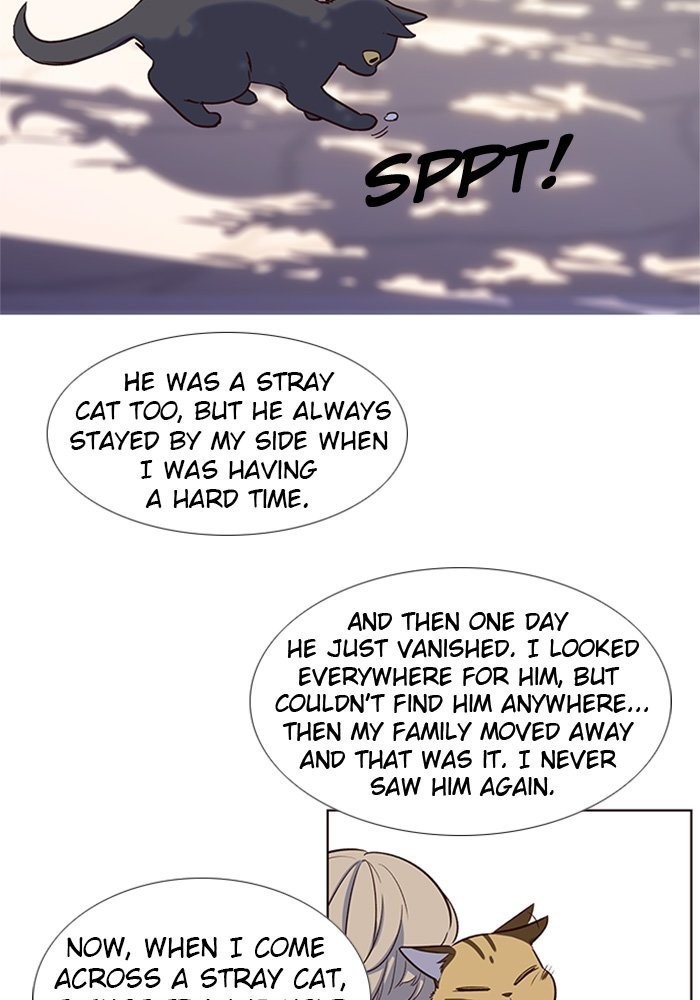Eleceed chapter 7 page 107