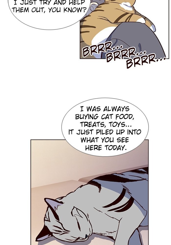 Eleceed chapter 7 page 108