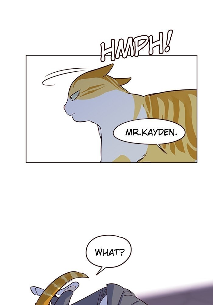 Eleceed chapter 7 page 116