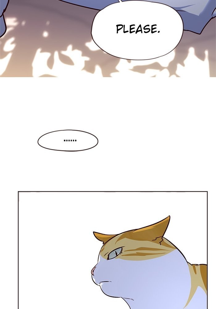 Eleceed chapter 7 page 119