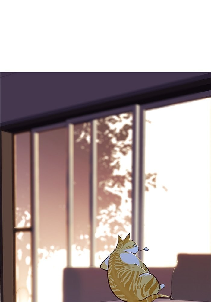 Eleceed chapter 7 page 124