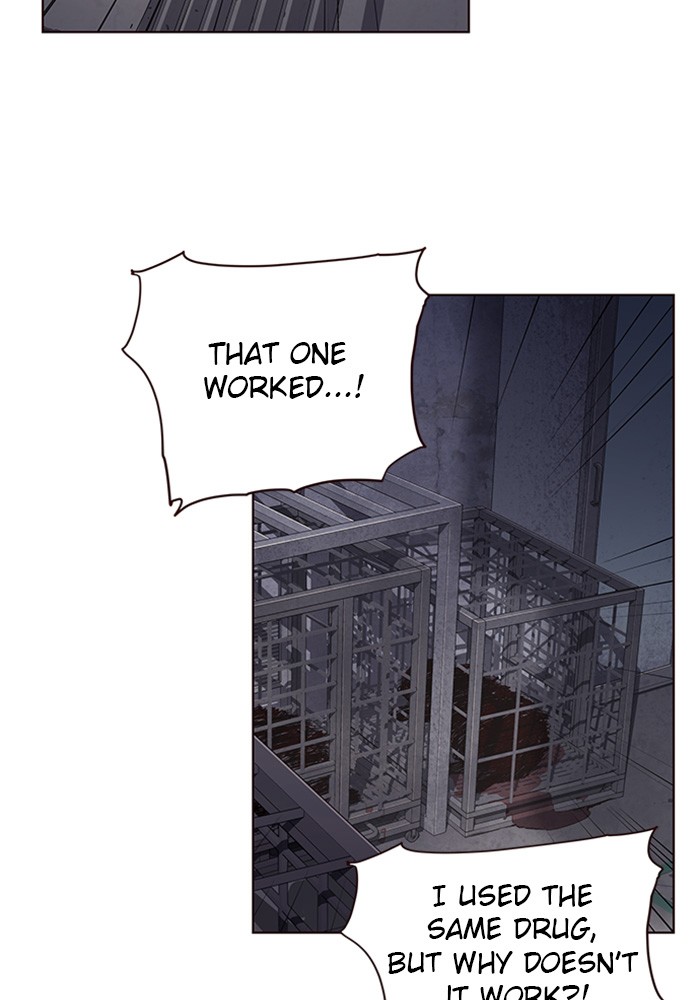 Eleceed chapter 8 page 3