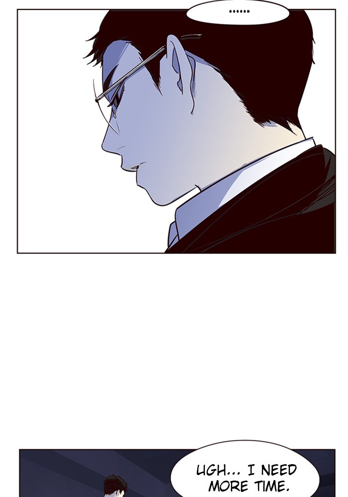 Eleceed chapter 8 page 6