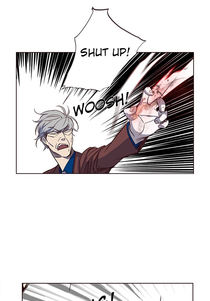 Eleceed chapter 8 page 13