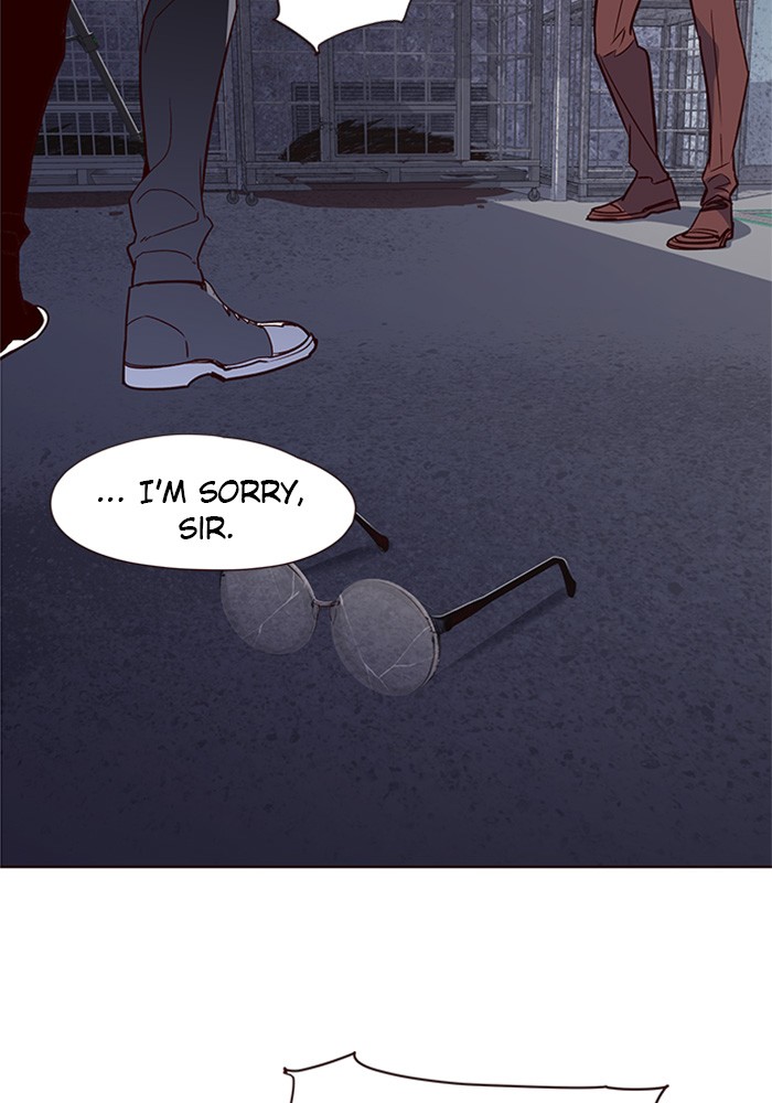 Eleceed chapter 8 page 16