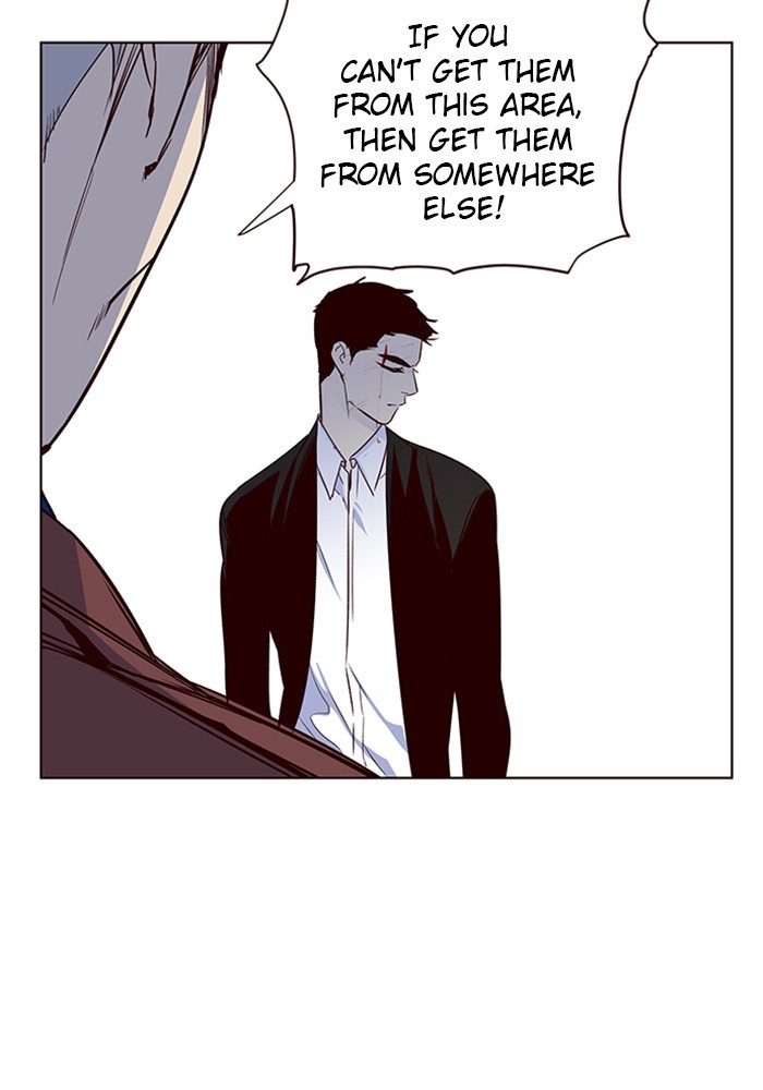 Eleceed chapter 8 page 17