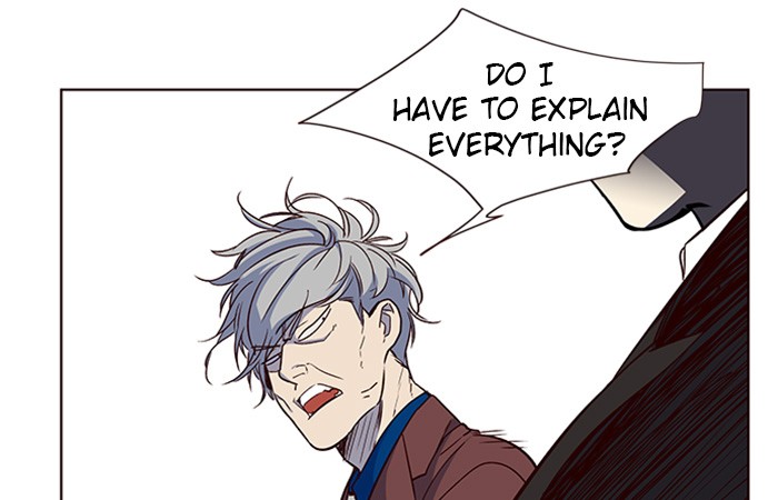 Eleceed chapter 8 page 18