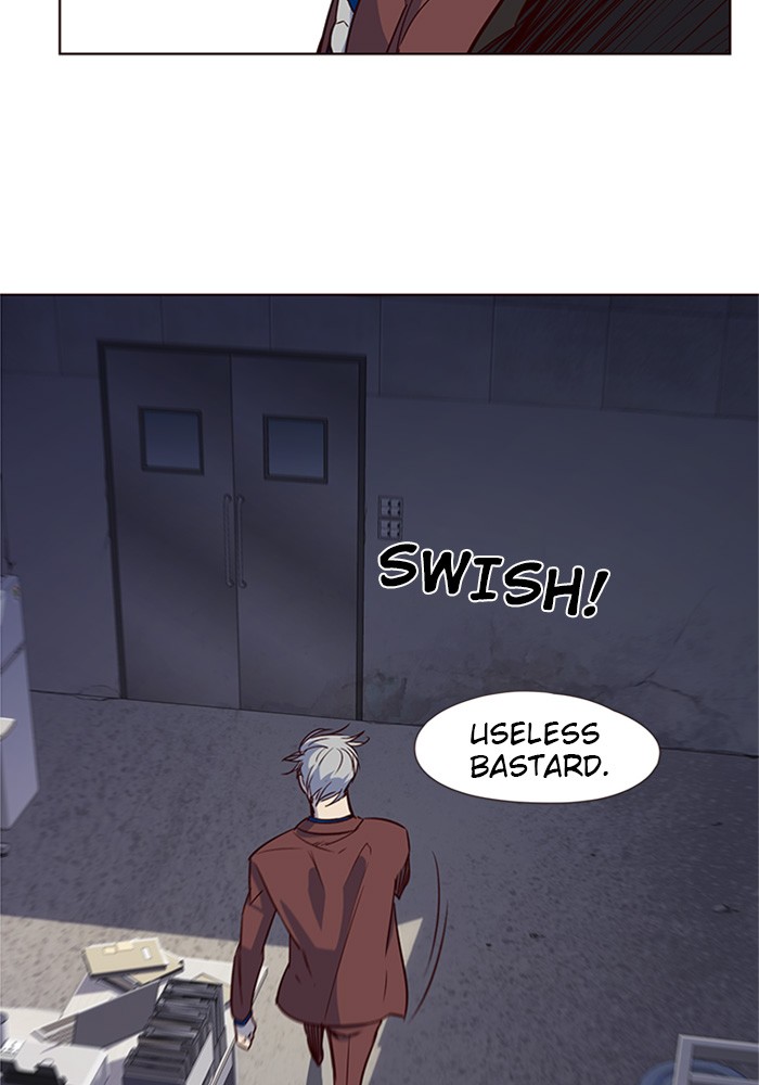 Eleceed chapter 8 page 19
