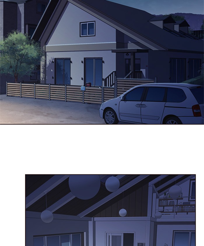 Eleceed chapter 8 page 24