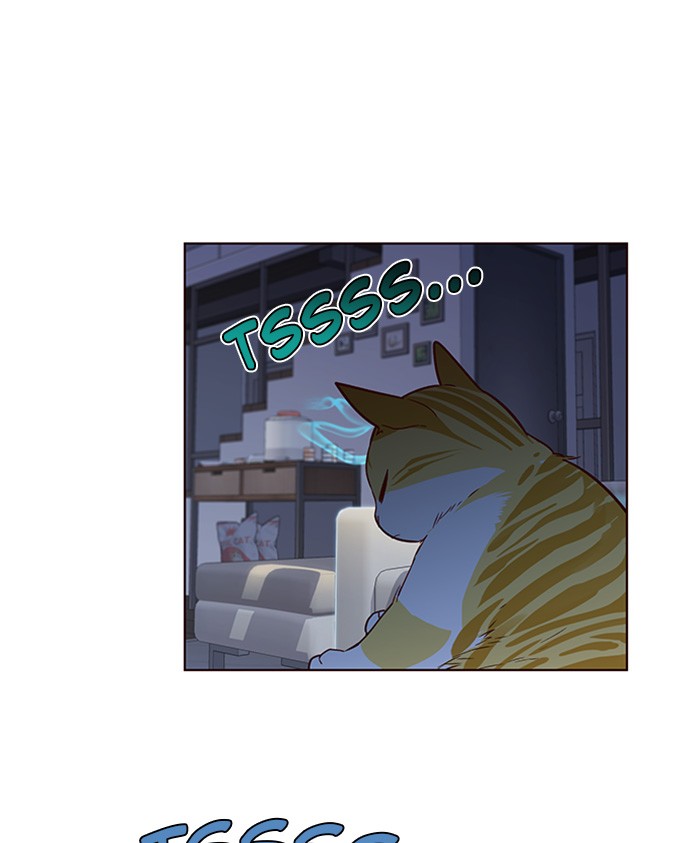 Eleceed chapter 8 page 26