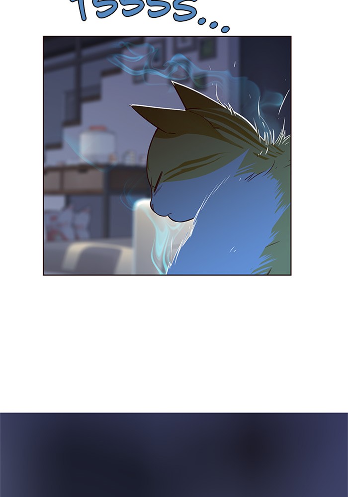 Eleceed chapter 8 page 27