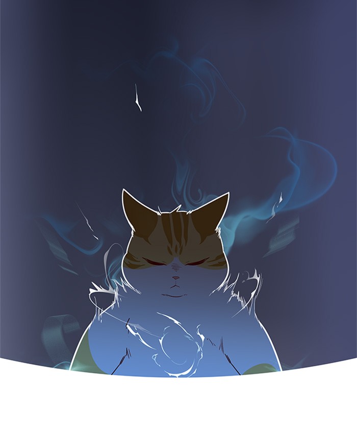 Eleceed chapter 8 page 28