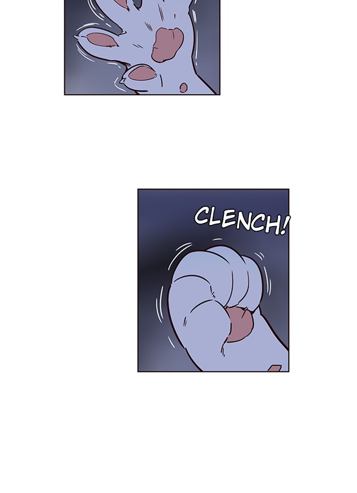Eleceed chapter 8 page 30