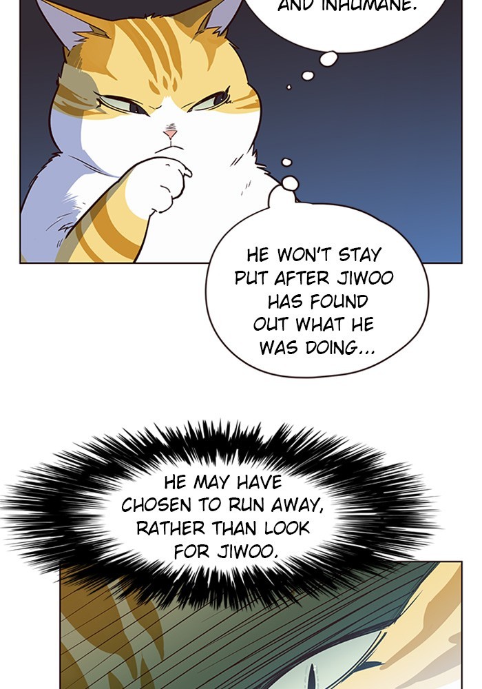 Eleceed chapter 8 page 36