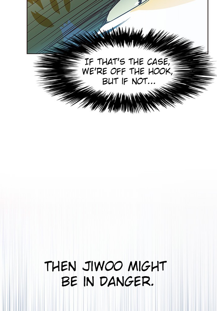Eleceed chapter 8 page 37