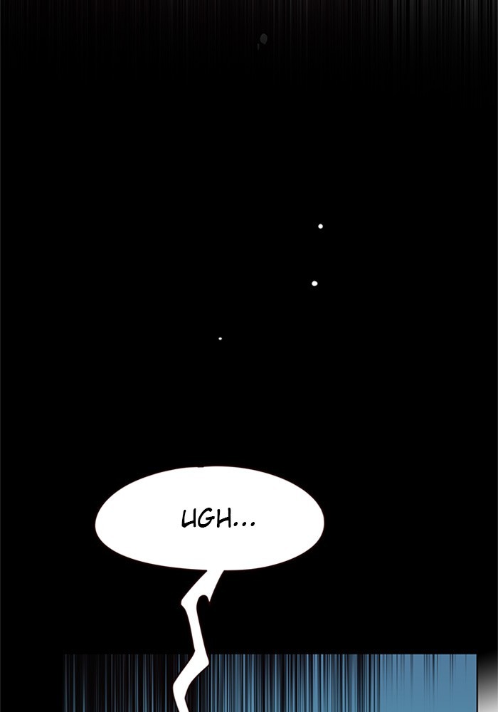 Eleceed chapter 8 page 40