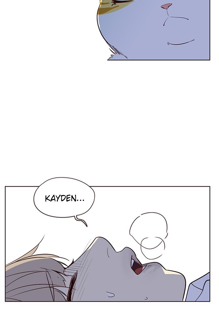 Eleceed chapter 8 page 44