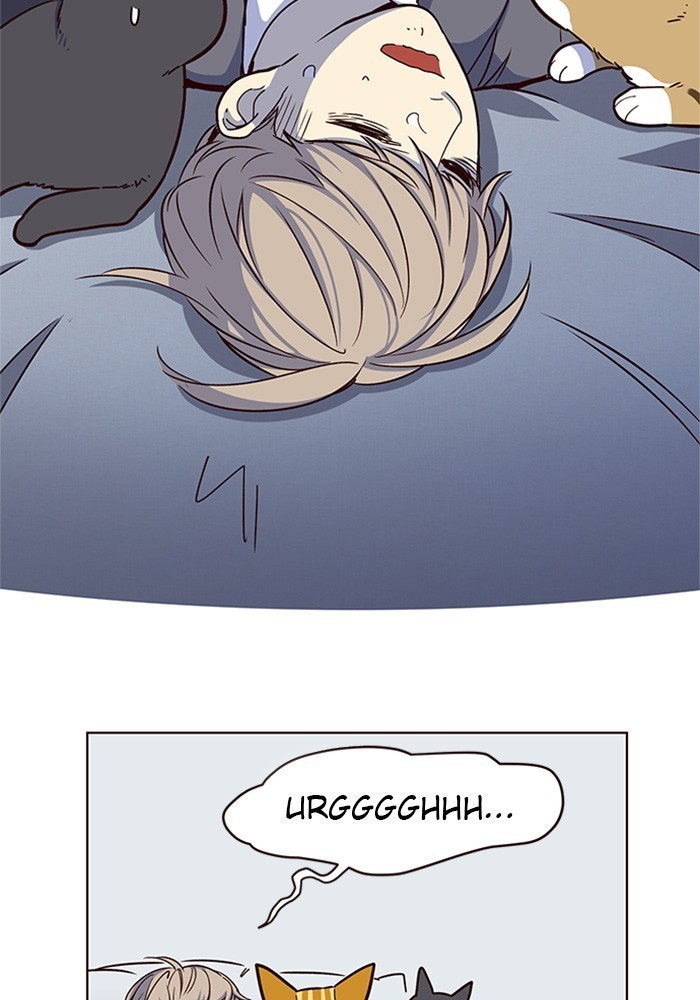 Eleceed chapter 8 page 47