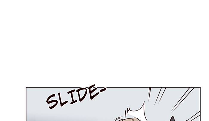 Eleceed chapter 8 page 49