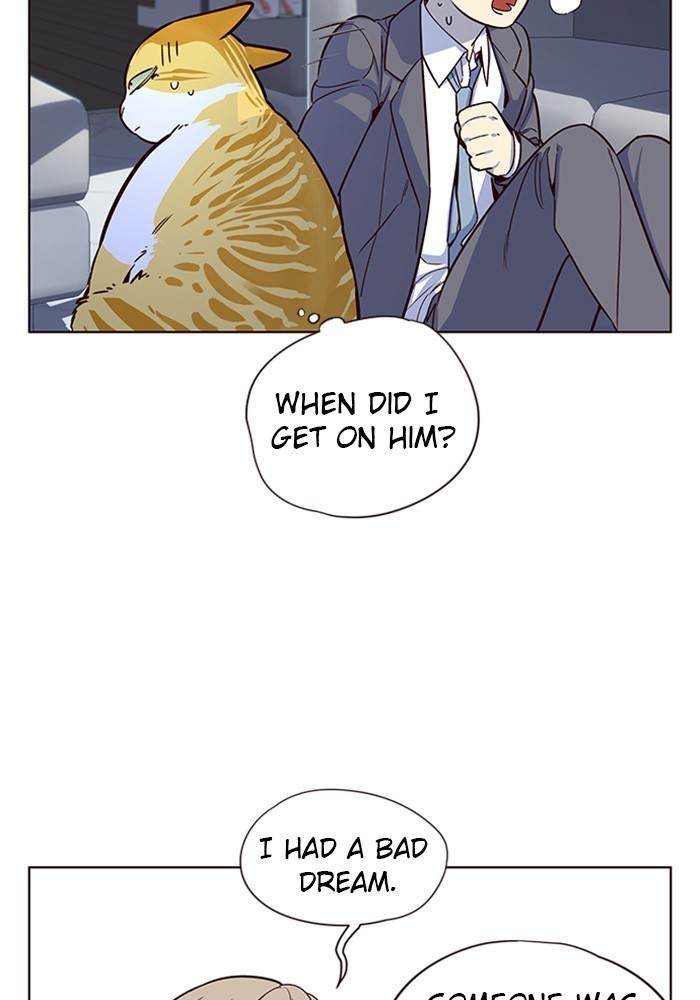 Eleceed chapter 8 page 51