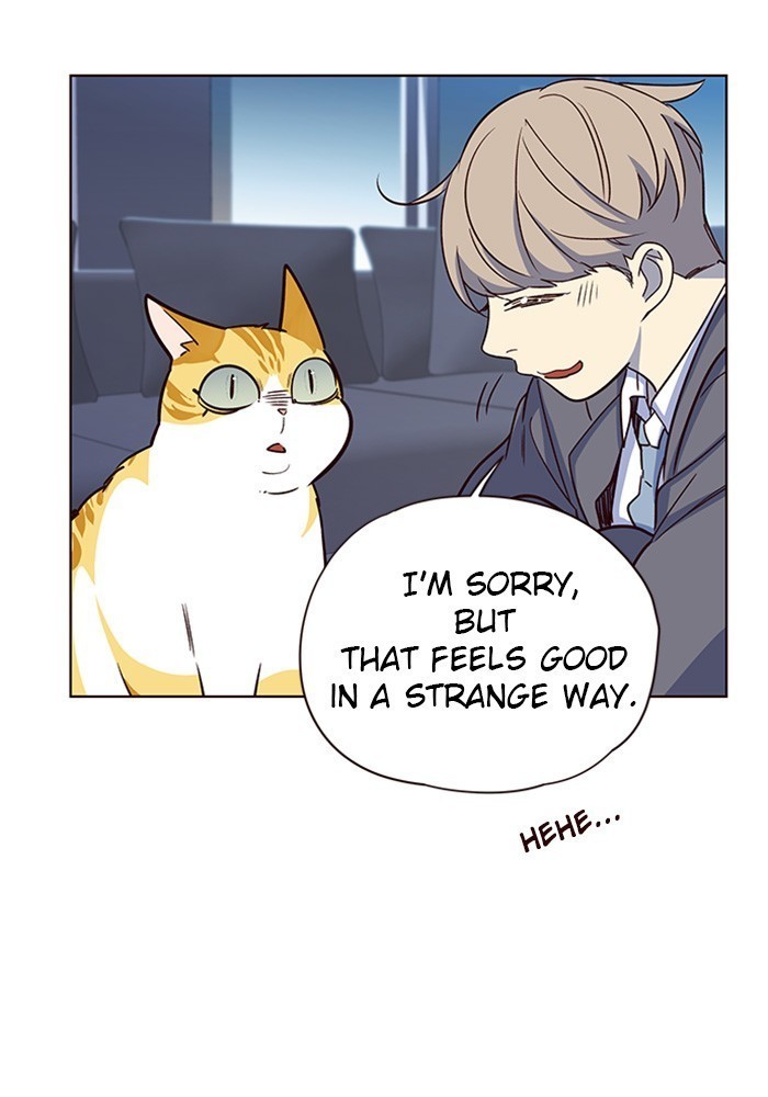 Eleceed chapter 8 page 61