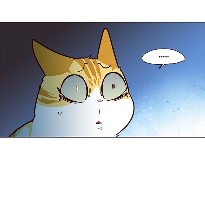 Eleceed chapter 8 page 62