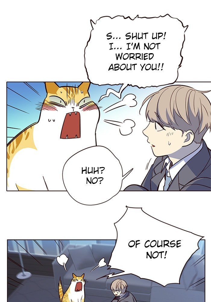 Eleceed chapter 8 page 63