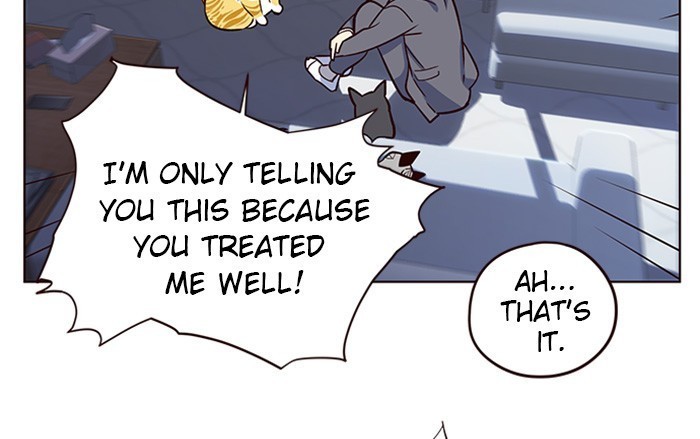 Eleceed chapter 8 page 64