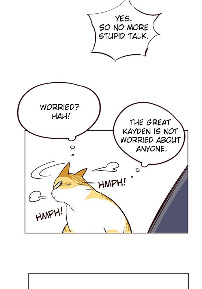 Eleceed chapter 8 page 65