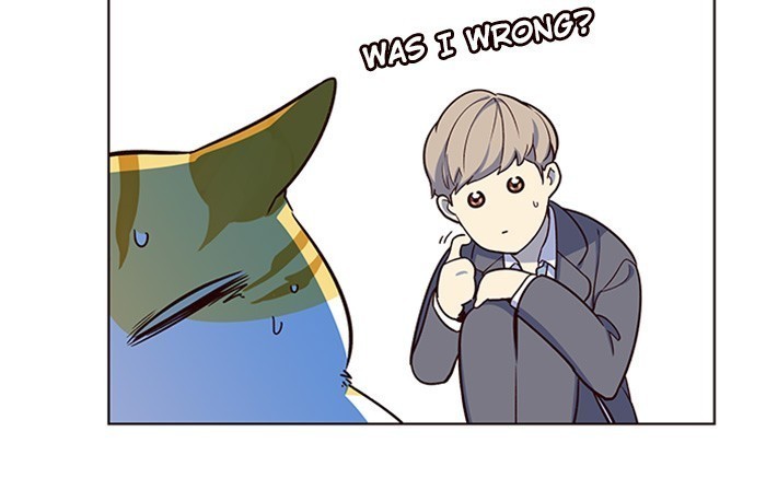 Eleceed chapter 8 page 66