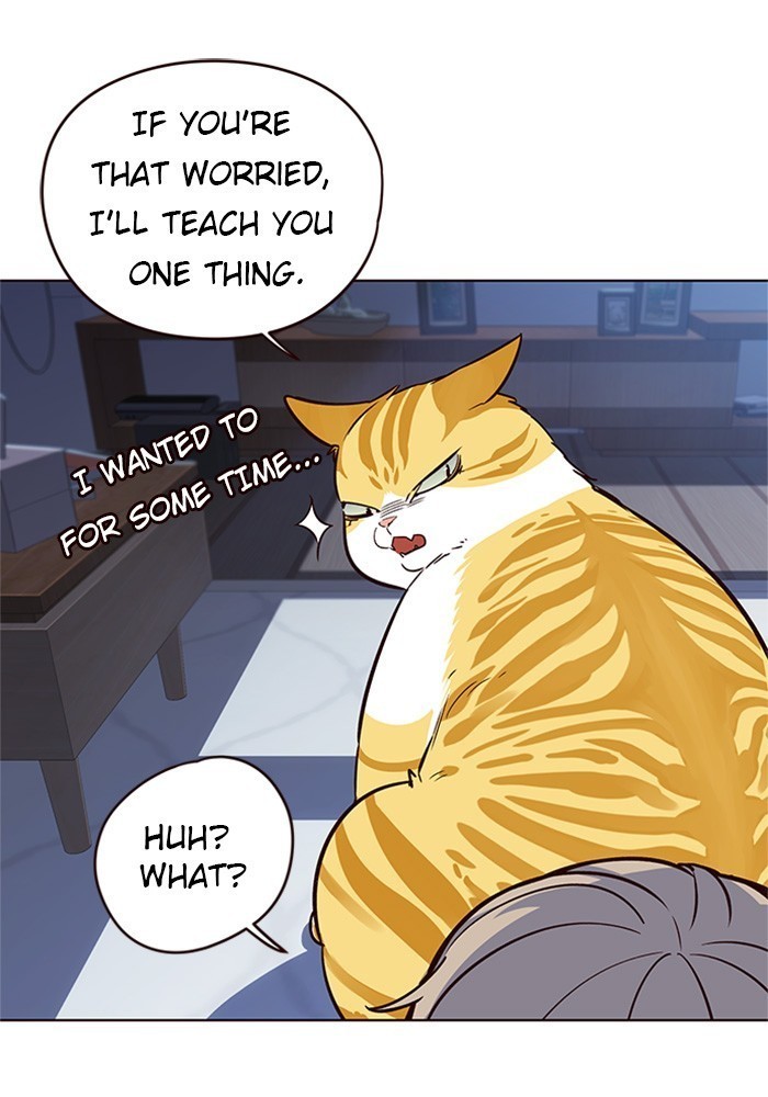 Eleceed chapter 8 page 67
