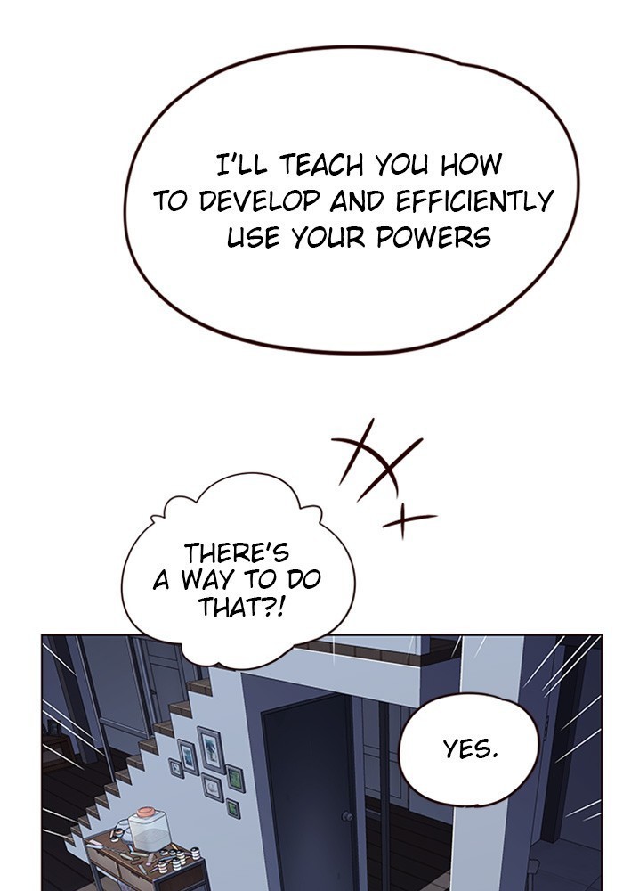 Eleceed chapter 8 page 68