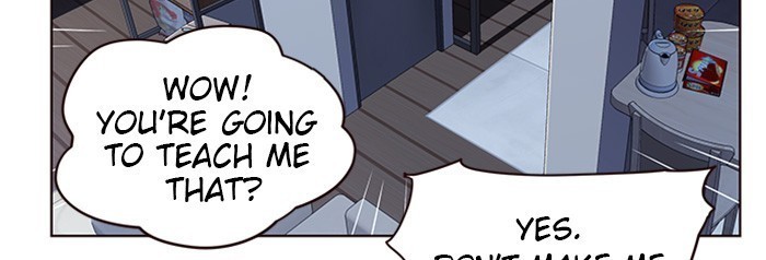 Eleceed chapter 8 page 69