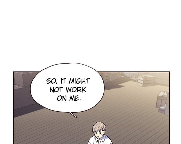 Eleceed chapter 8 page 78